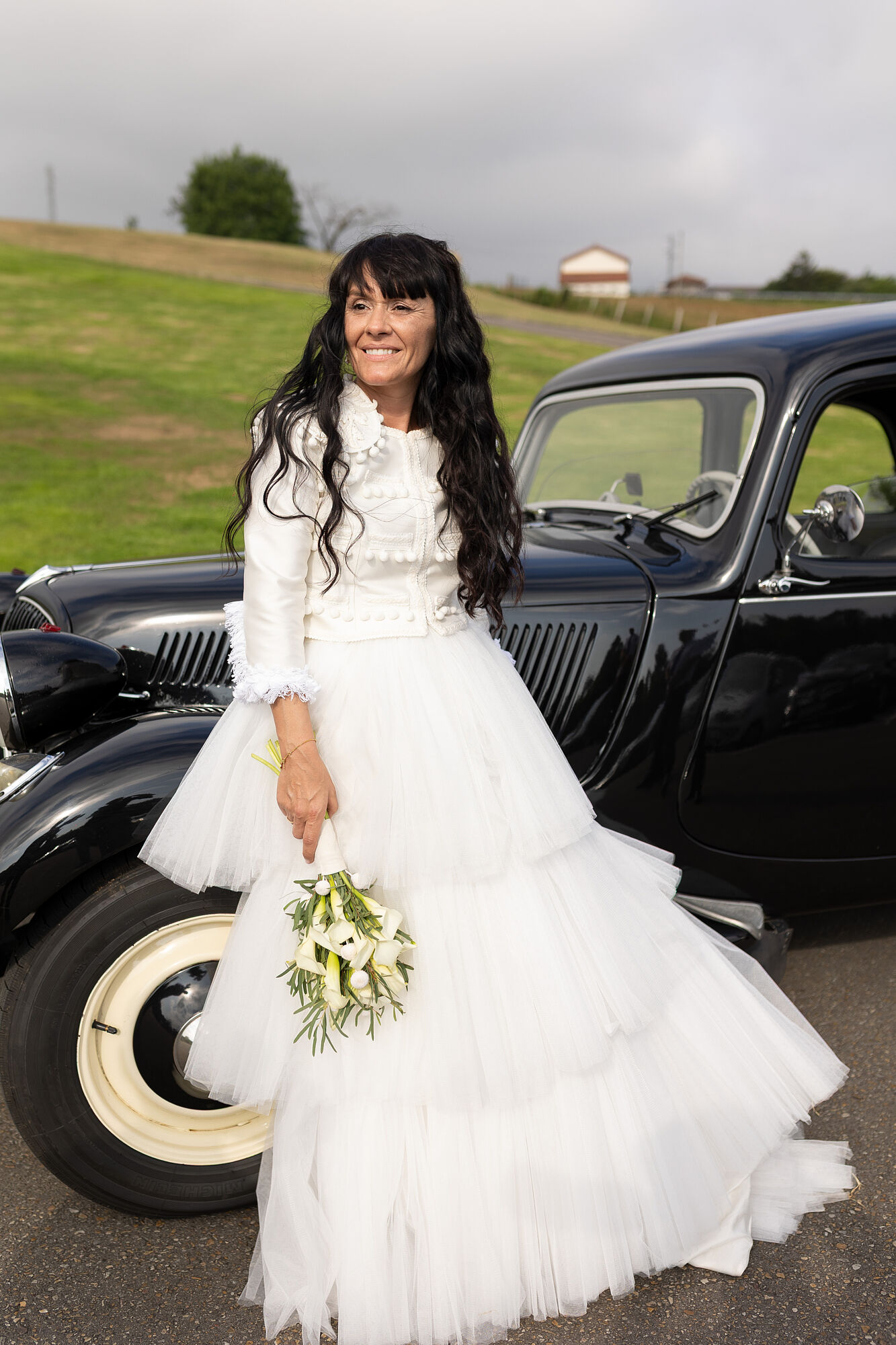 Reportajebodacaliq_llagarelcastañon060