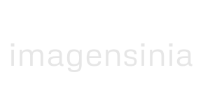 Imagen sin I.A