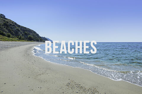 playas