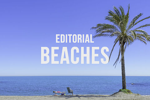 editorial-playas