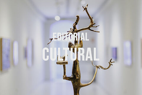 editorial-cultural