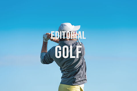 editorial-golf