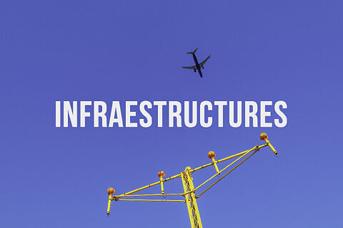 infraestructuras