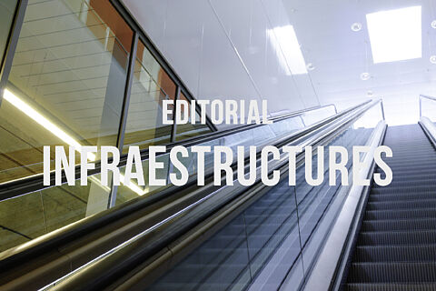 editorial-infraestructuras