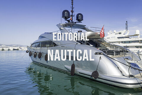 editorial-náutico