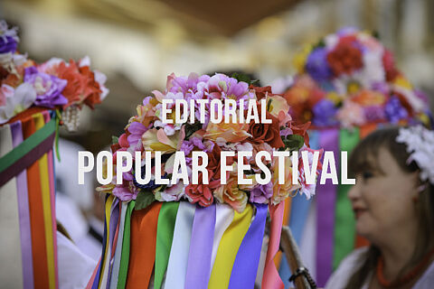 editorial-fiestas populares