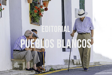 editorial-pueblos blancos