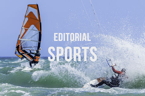 editorial-deportes