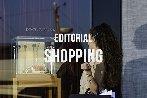 editorial-compras