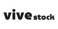 VIVE stock