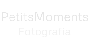 PetitsMoments Fotografia