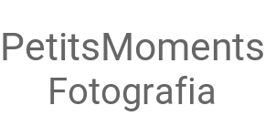 PetitsMoments Fotografia