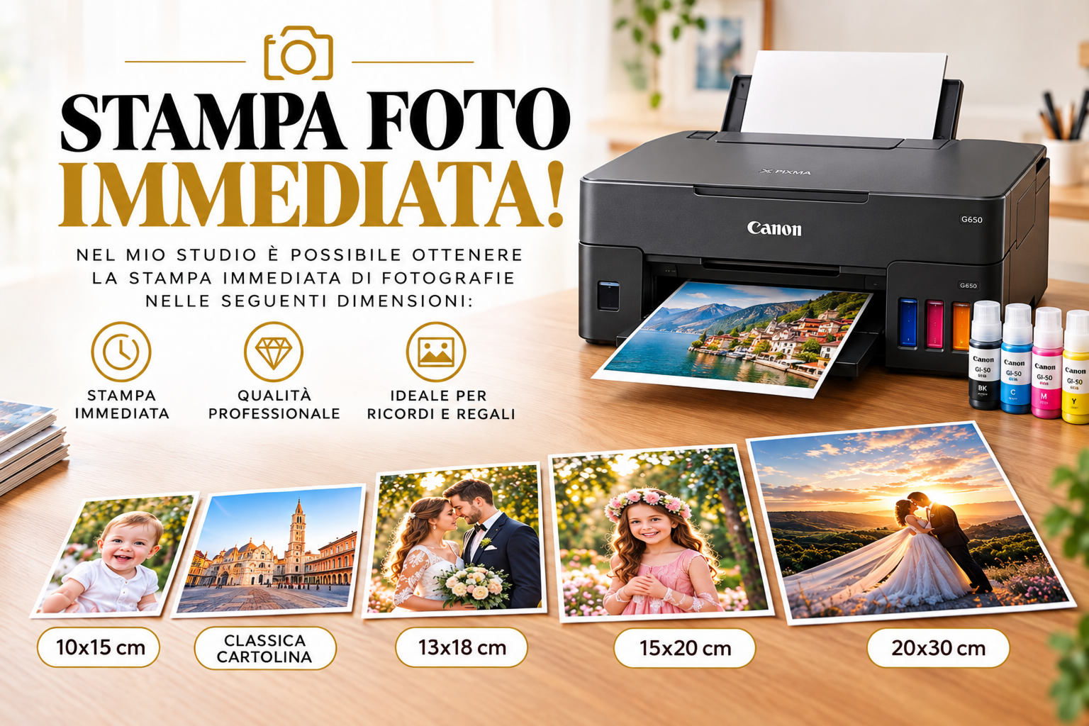 Fotografo Matrimoni Modena e Bologna | Best Print Foto - stampa-foto-immediata-in-studio-ts20261011105800497098.png