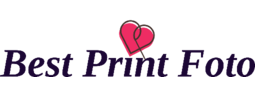 Fotografo Matrimoni Modena e Bologna | Best Print Foto
