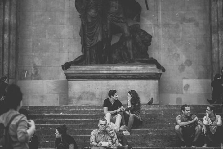 Lola y Julián Javiercintas.com  - jc15632.jpg