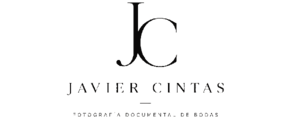 Javiercintas.com 