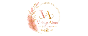 Vida y Alma Estudio