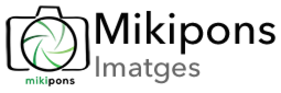 Mikipons