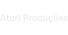 Atori Produções