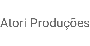 Atori Produções