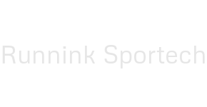 Runnink