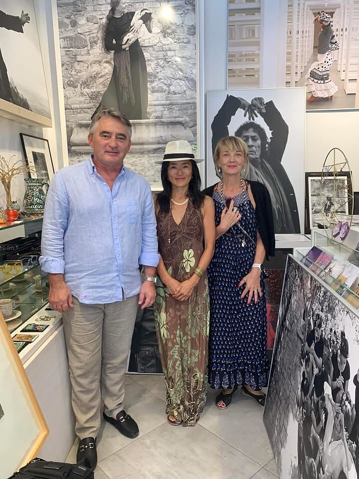 Naemi Ueta - image2-ts20251111234149797292.jpeg