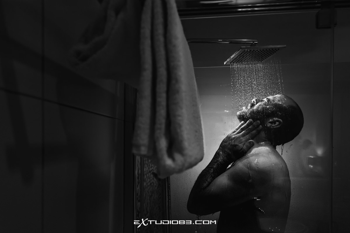 004_FOTOGRAFO_BODAS_EXTREMADURA_-3