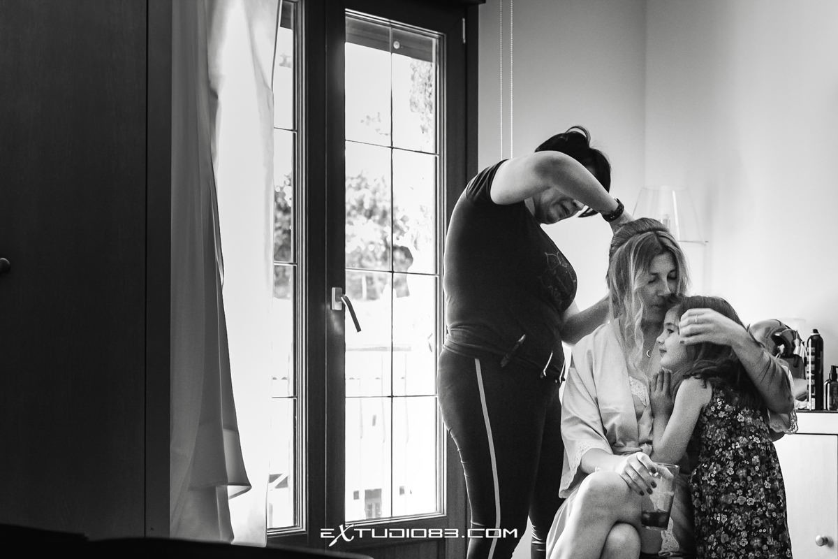 006_FOTOGRAFO_BODAS_EXTREMADURA_-3