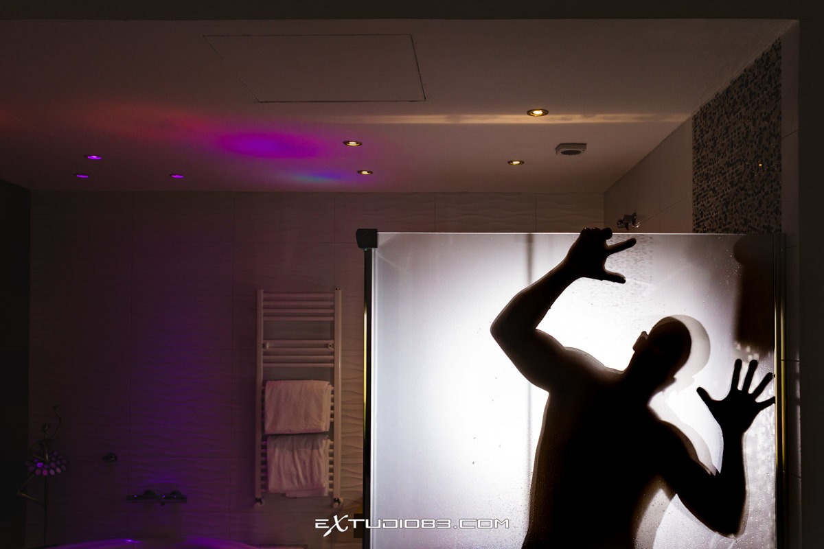 007_BODA_VILLA_XARAIZ_