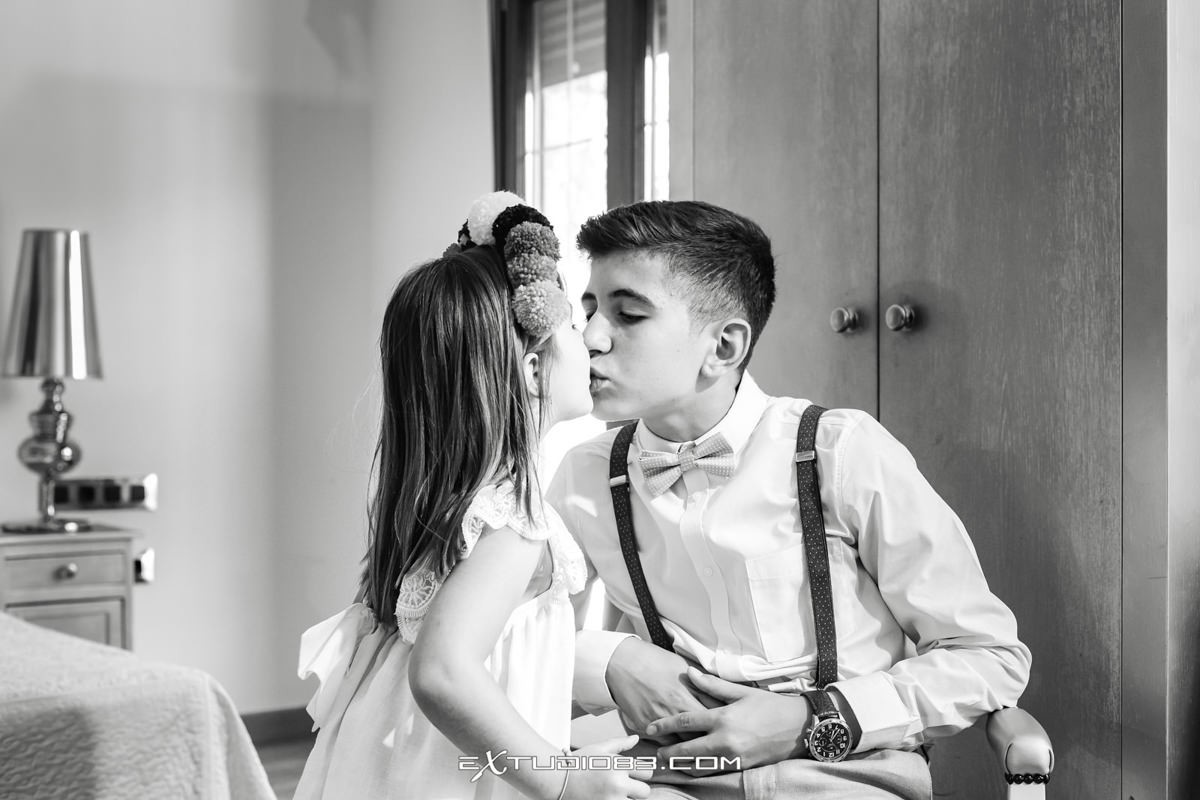 008_FOTOGRAFO_BODAS_EXTREMADURA_