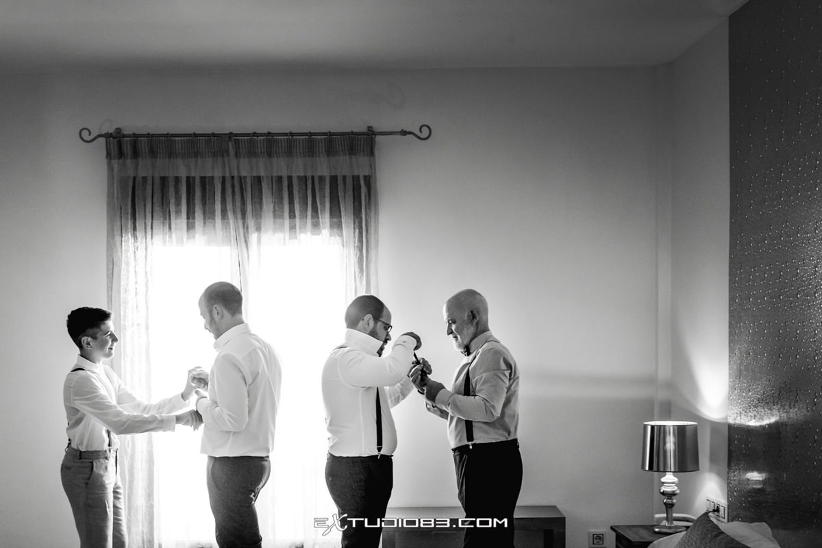 010_FOTOGRAFO_BODAS_EXTREMADURA_