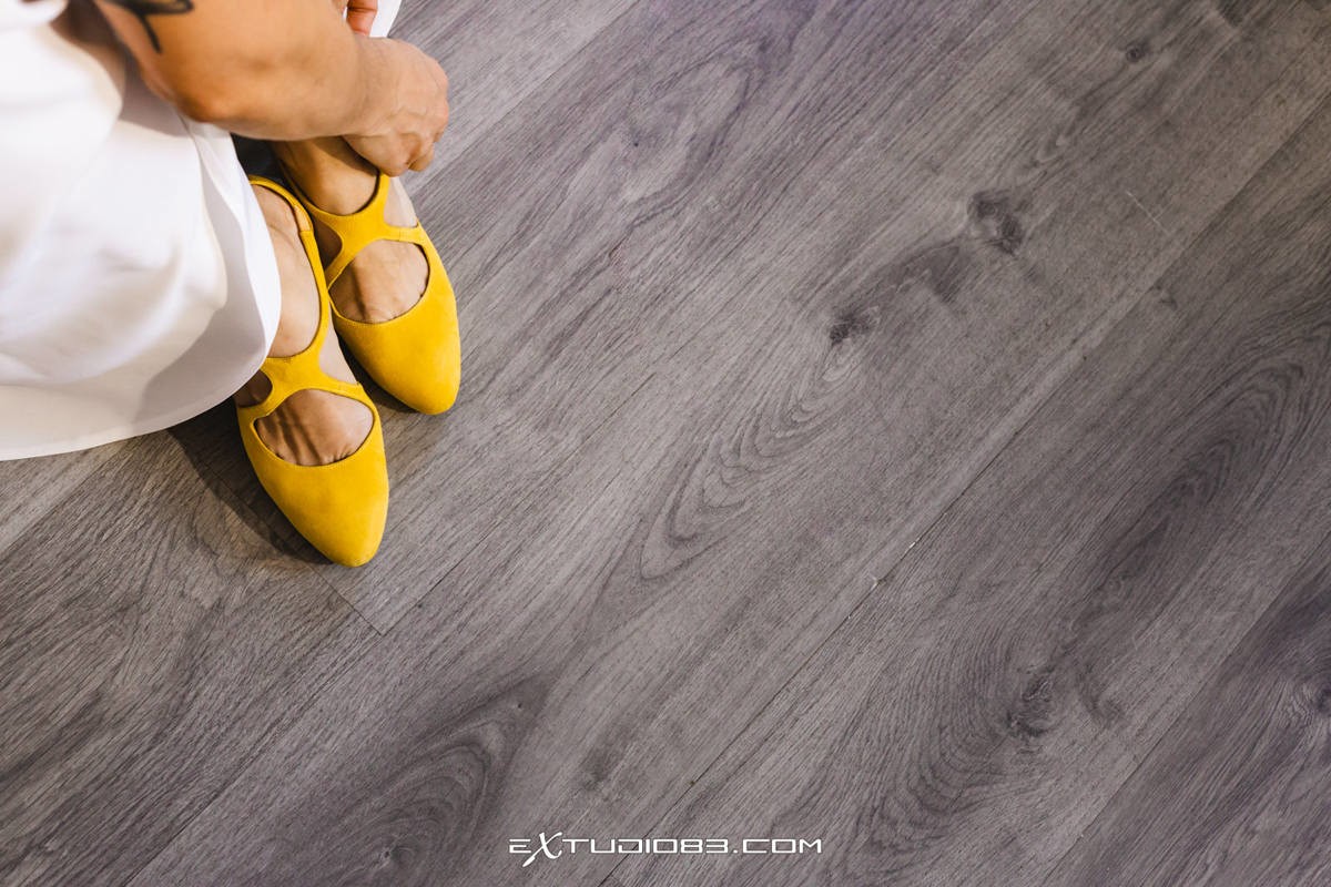 011_BODA_JARAIZ_DE_LA_VERA_