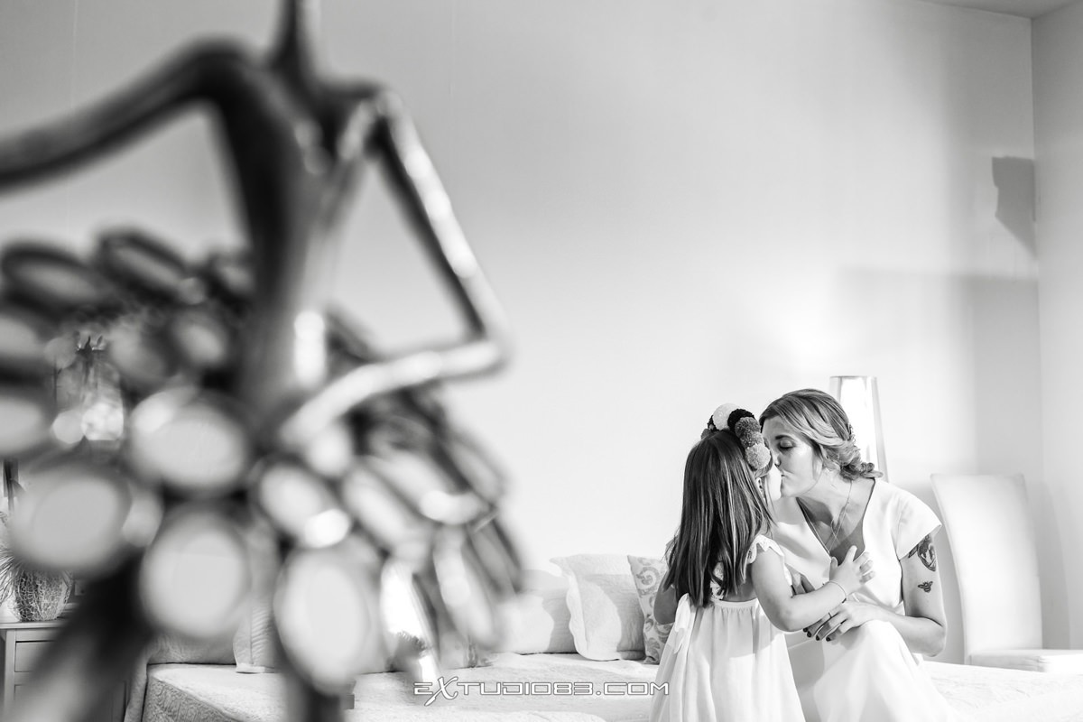 012_FOTOGRAFO_BODAS_EXTREMADURA_-5