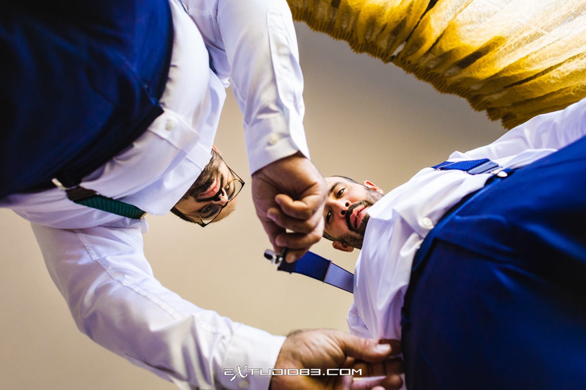 013_BODA_JARAIZ_DE_LA_VERA_