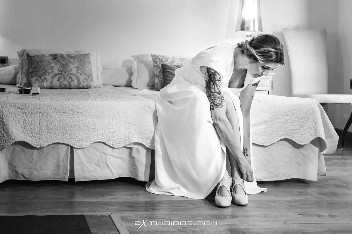 014_FOTOGRAFO_BODAS_EXTREMADURA_-4