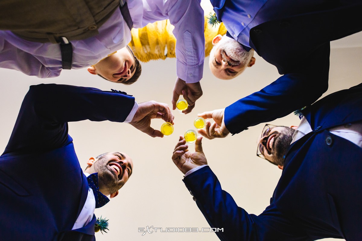 015_BODA_VILLA_XARAIZ_