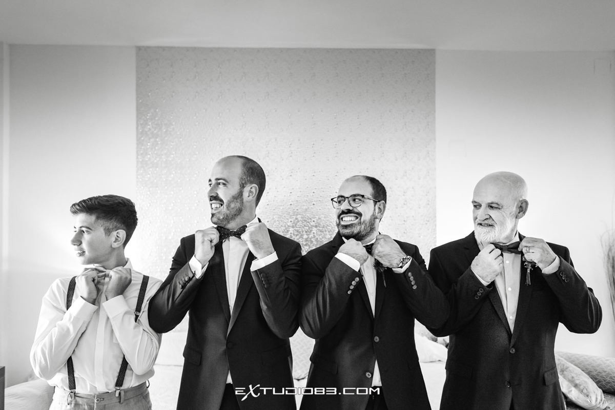 016_FOTOGRAFO_BODAS_EXTREMADURA_