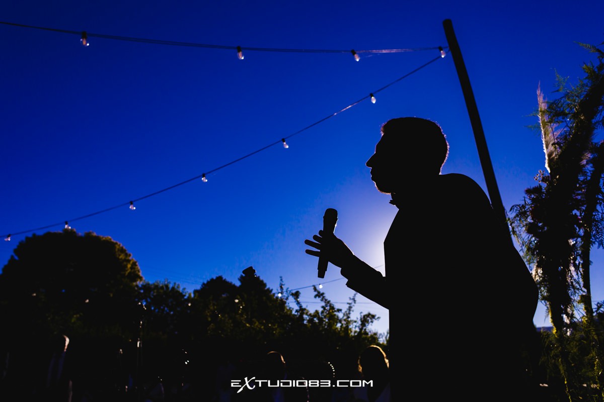 018_BODA_JARAIZ_DE_LA_VERA_