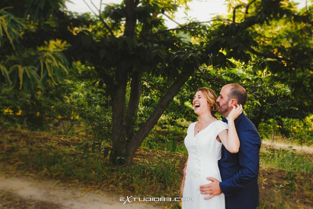 019_FOTOGRAFO_BODAS_EXTREMADURA_-2