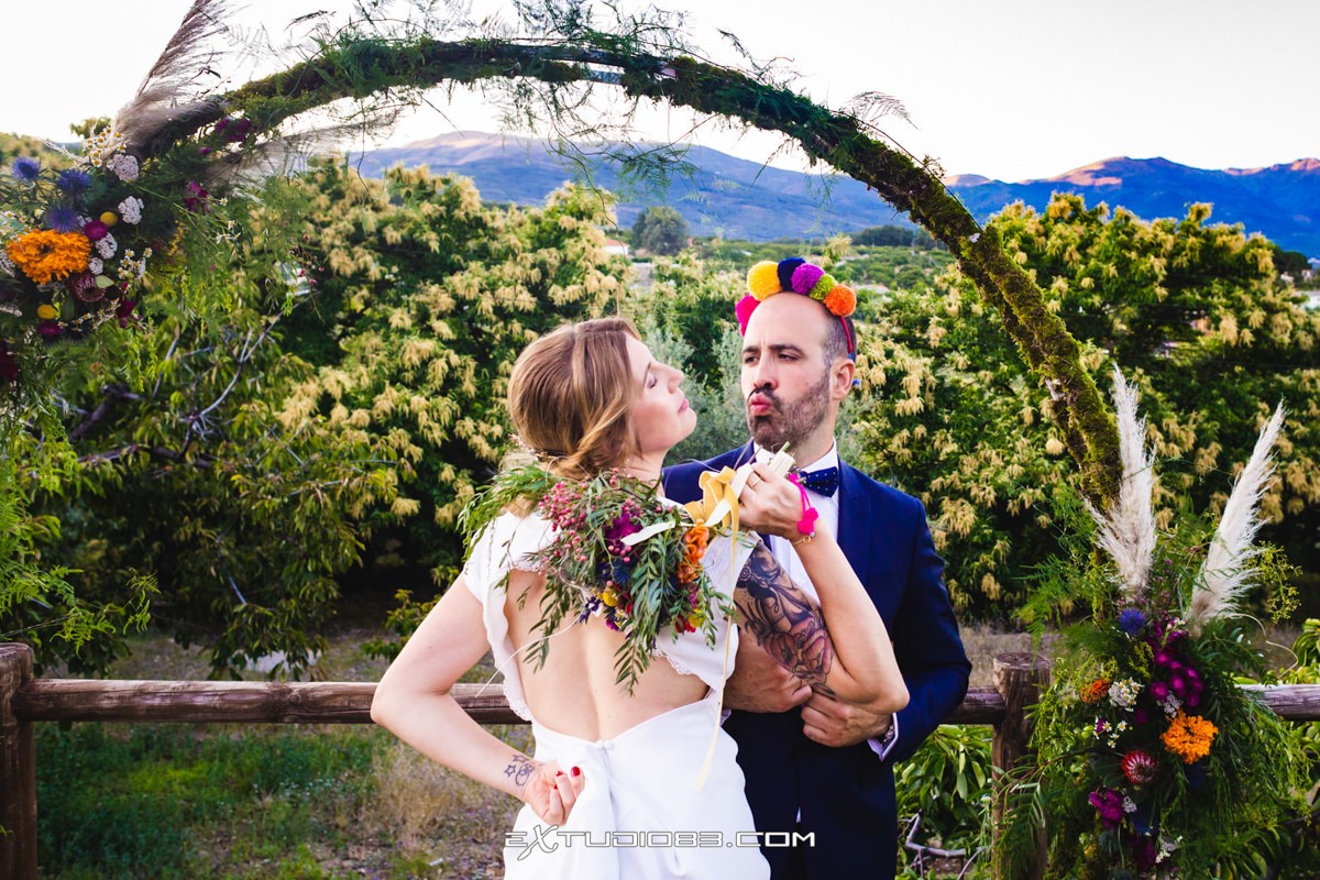 021_FOTOGRAFO_BODAS_EXTREMADURA_-6