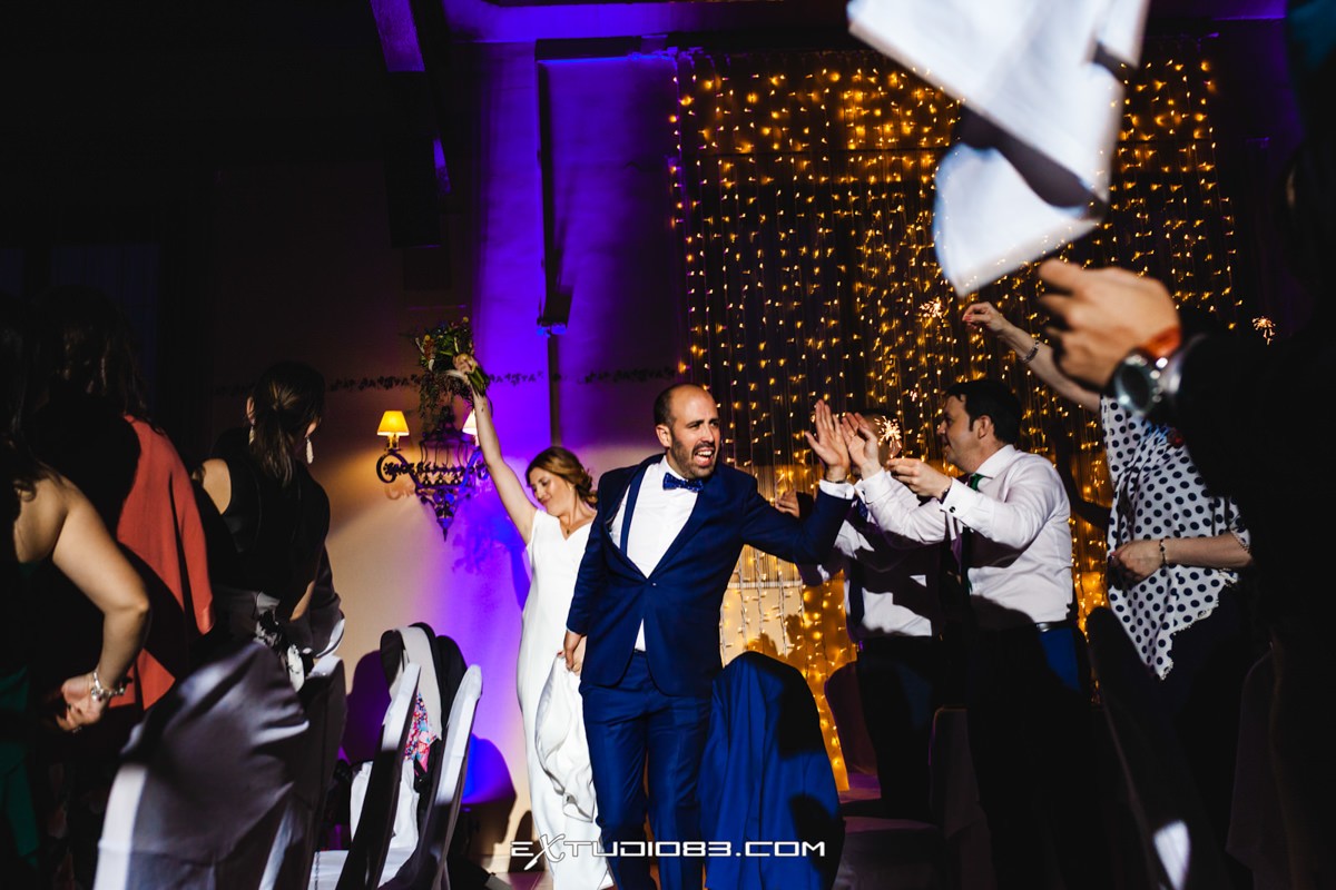 022_FOTOGRAFO_BODAS_EXTREMADURA_-4