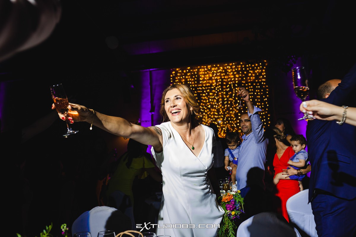 023_BODA_VILLA_XARAIZ_