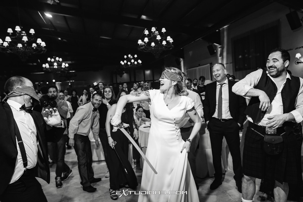 024_FOTOGRAFO_BODAS_EXTREMADURA_-4