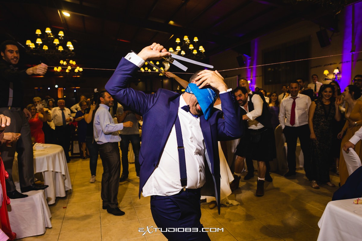 025_BODA_JARAIZ_DE_LA_VERA_