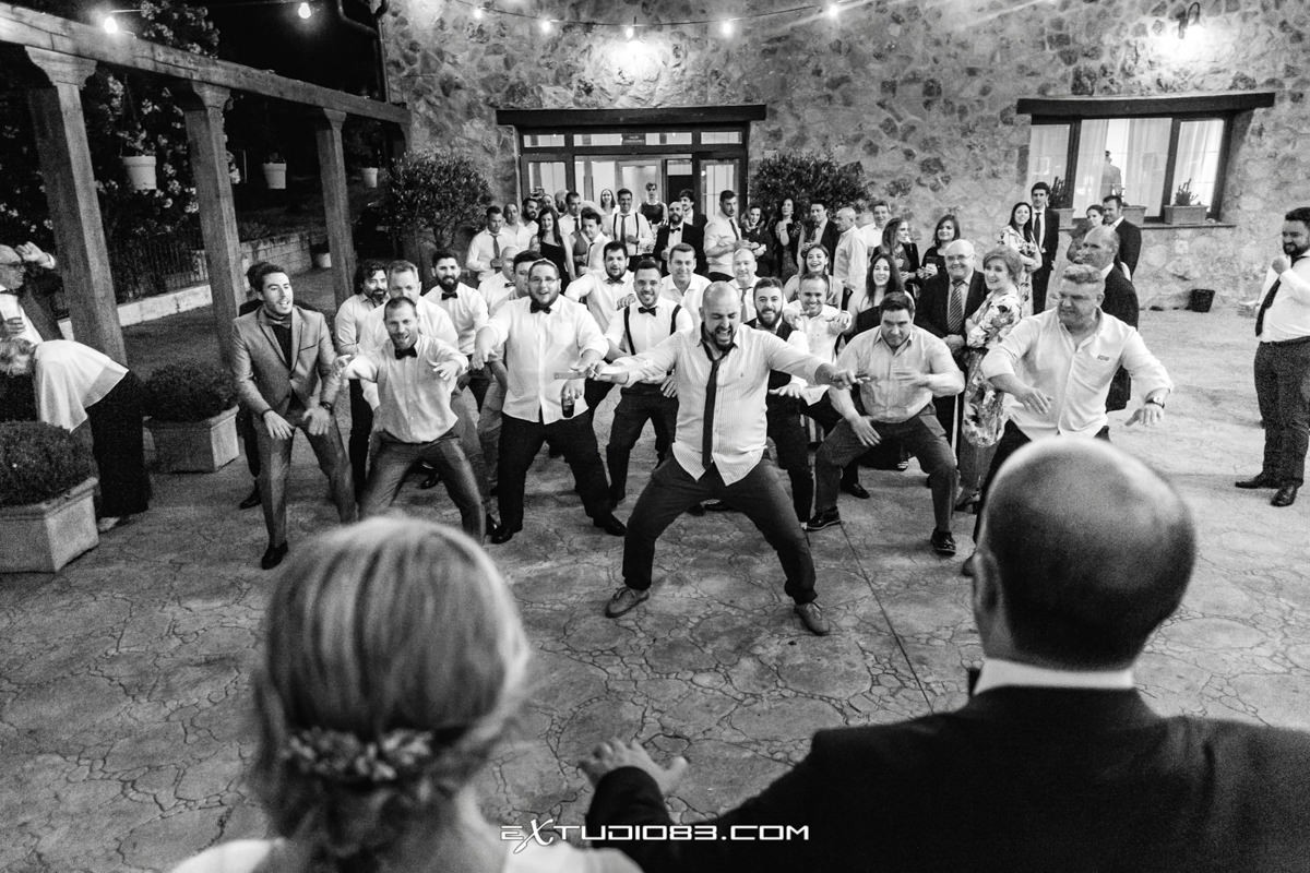 026_FOTOGRAFO_BODAS_EXTREMADURA_-3