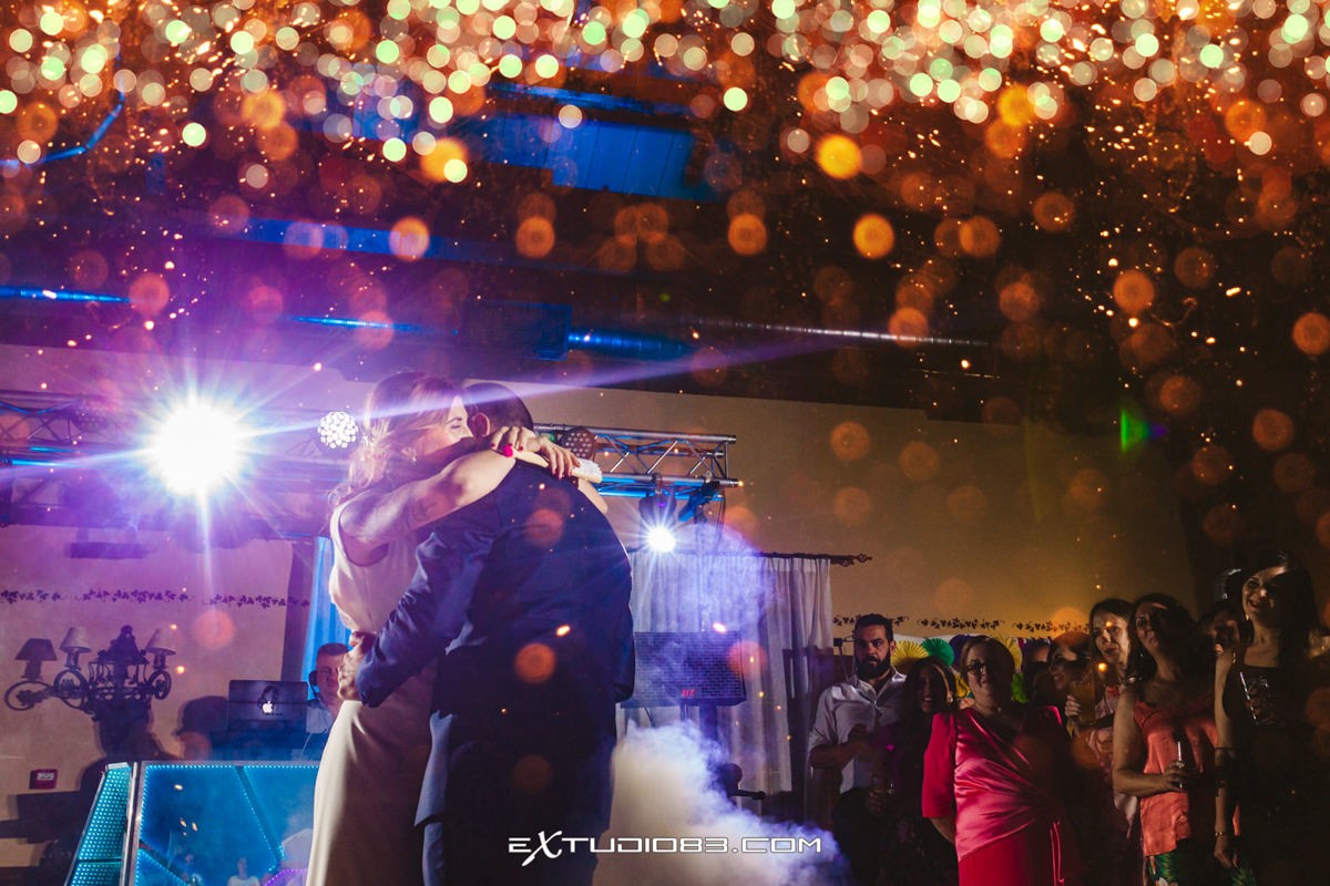 028_BODA_JARAIZ_DE_LA_VERA_