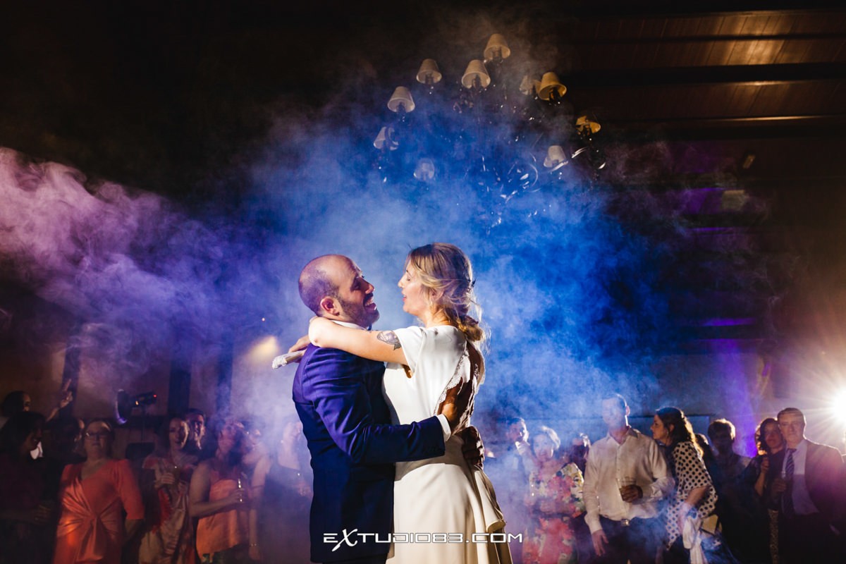 029_BODA_VILLA_XARAIZ_