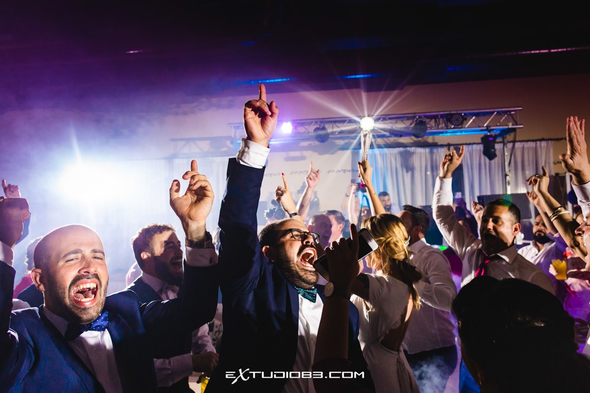 030_FOTOGRAFO_BODAS_EXTREMADURA_-2