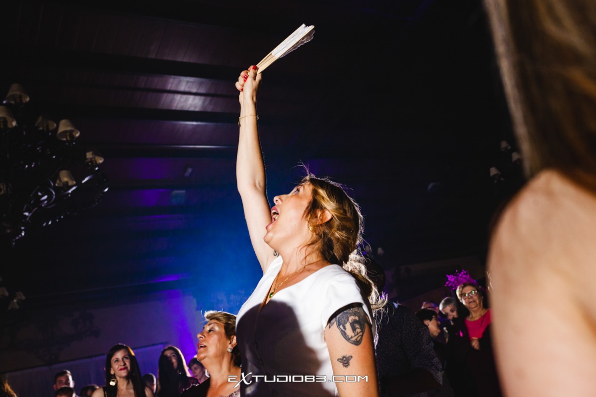 032_BODA_VILLA_XARAIZ_