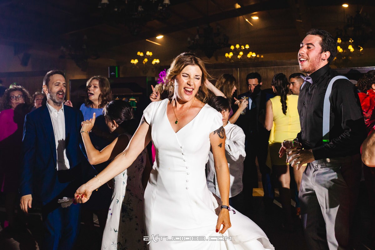 033_BODA_JARAIZ_DE_LA_VERA_